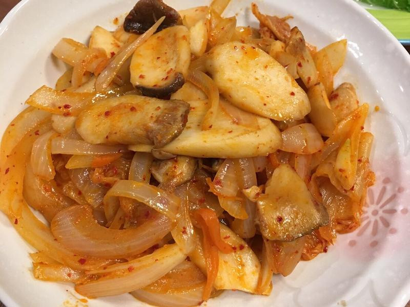 �ӱ������ݲ˵�����