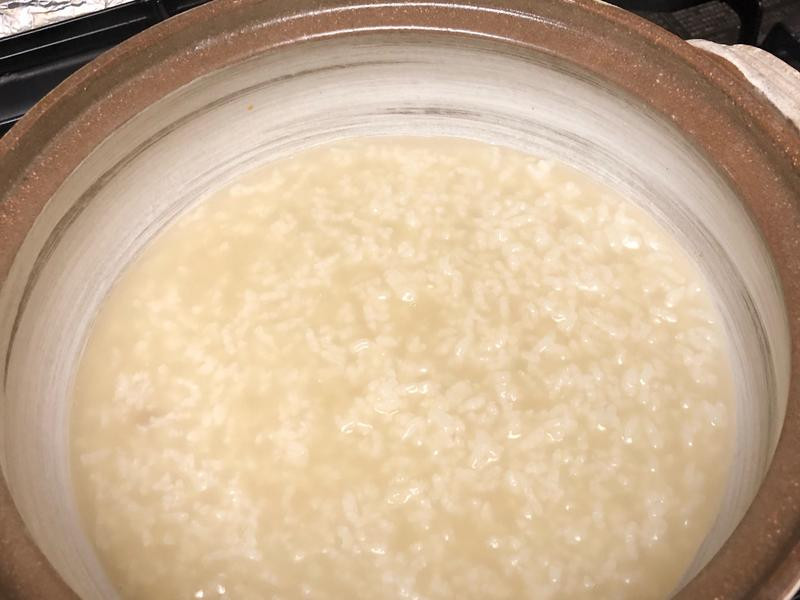 �����˸�Ƥ���������