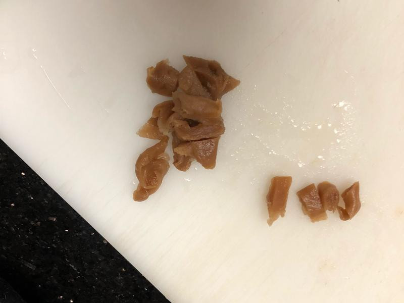 �����˸�Ƥ���������