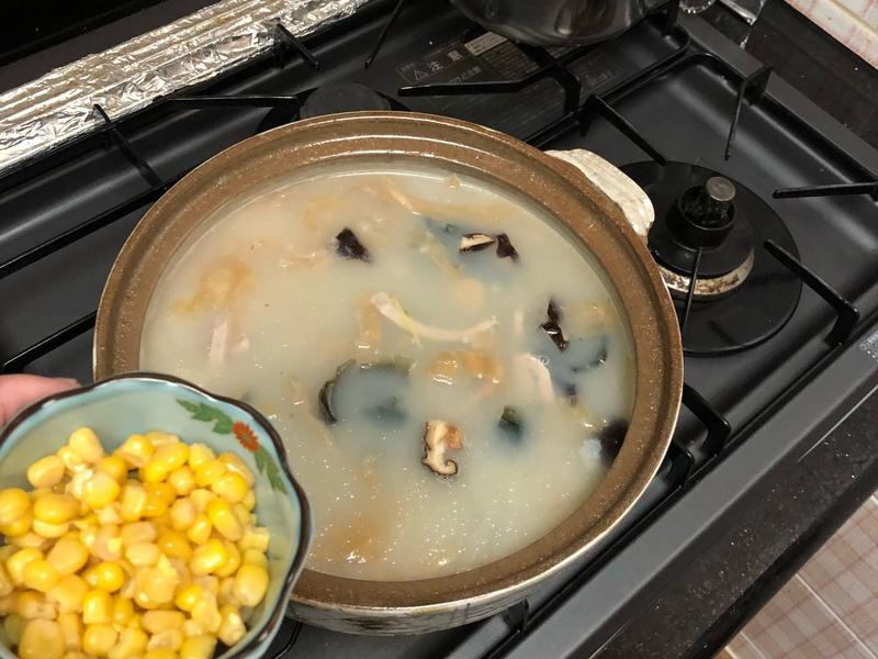 �����˸�Ƥ���������