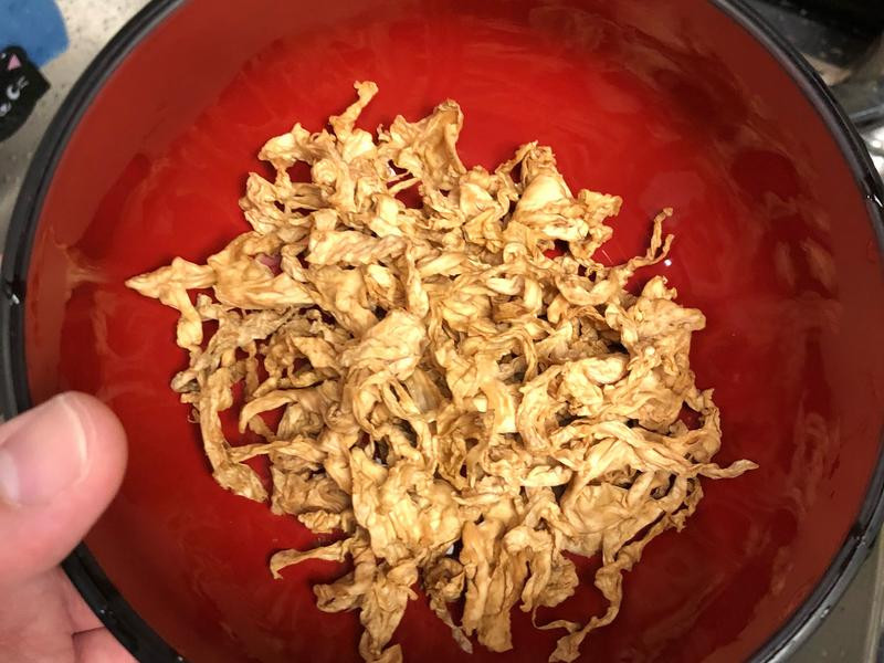 �����˸�Ƥ���������