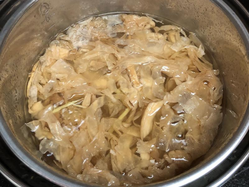 �����˸�Ƥ���������