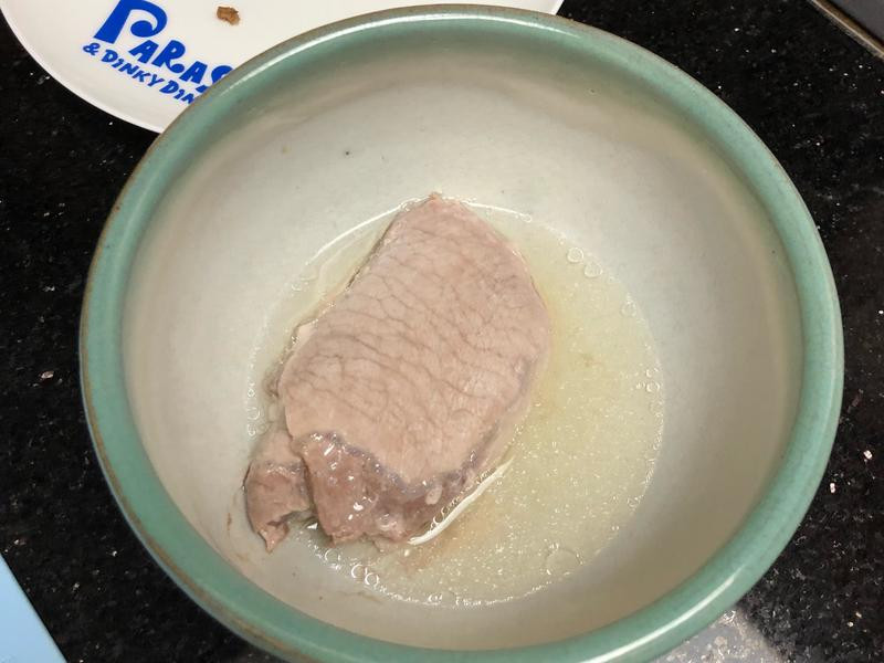 �����˸�Ƥ���������