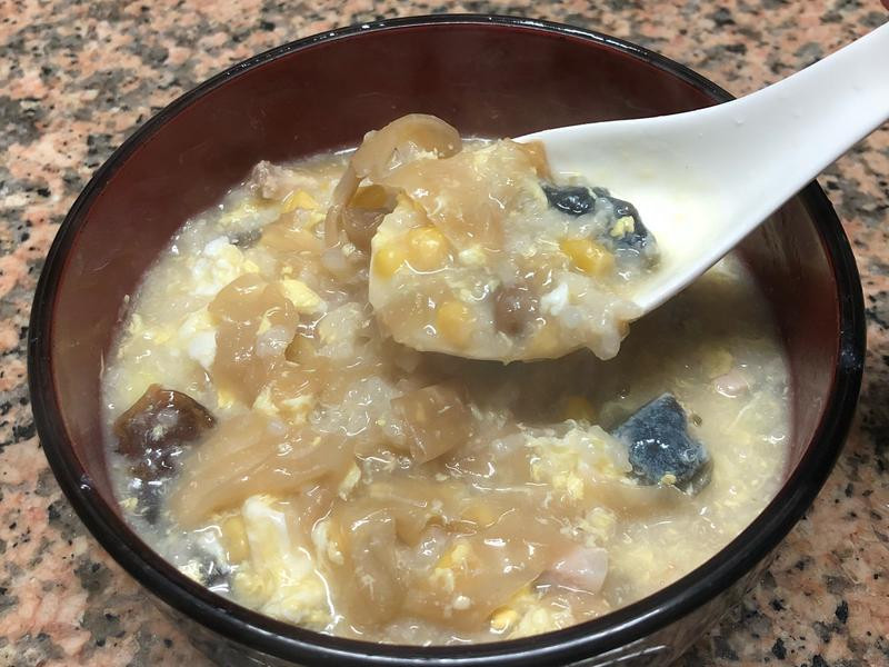 �����˸�Ƥ���������