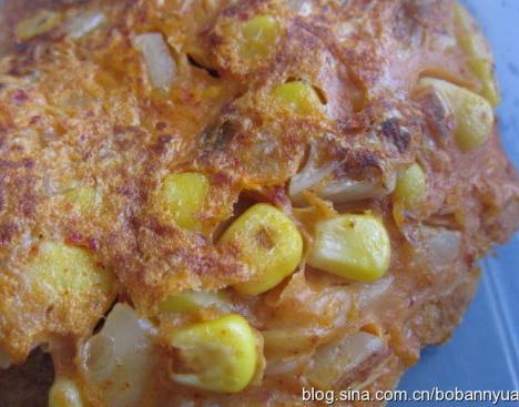 СС�ı�Ϳ�ζ�����������ݲ˱�������