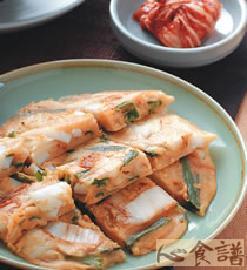 ��֦�ݲ˼��������