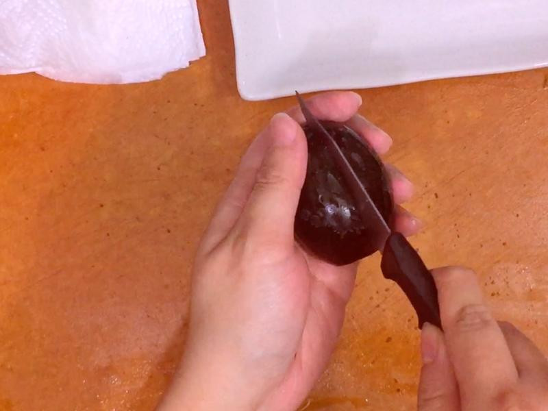 �⽷Ƥ��������