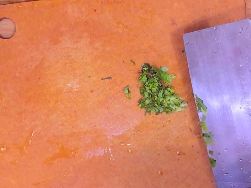 �⽷Ƥ��������