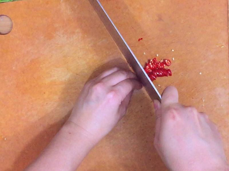 �⽷Ƥ��������