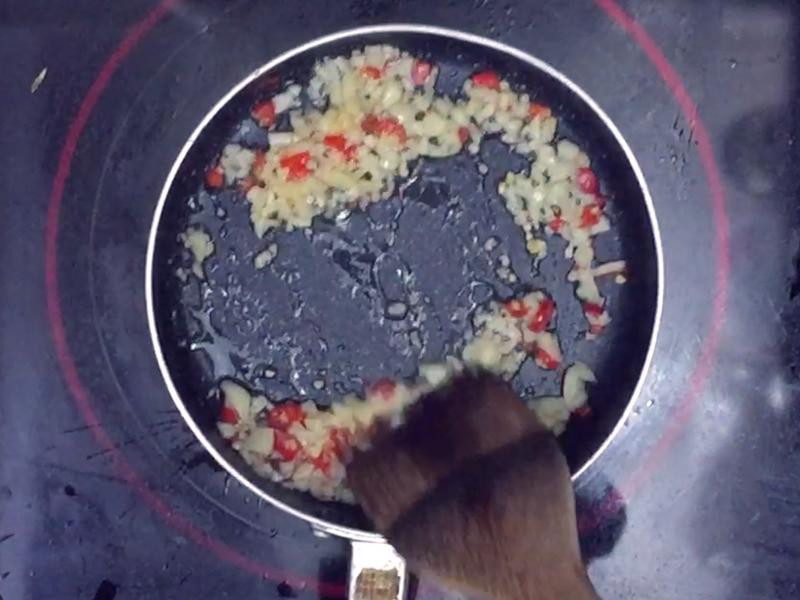 �⽷Ƥ��������