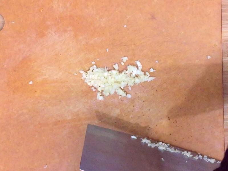 �⽷Ƥ��������