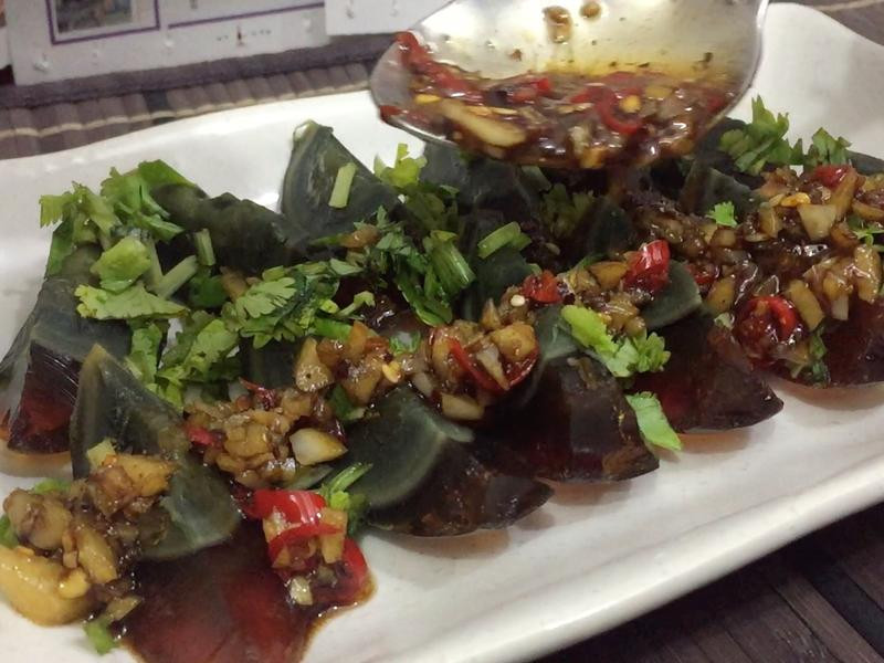 �⽷Ƥ��������