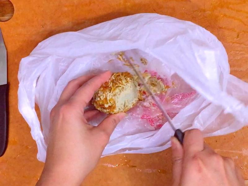 �⽷Ƥ��������