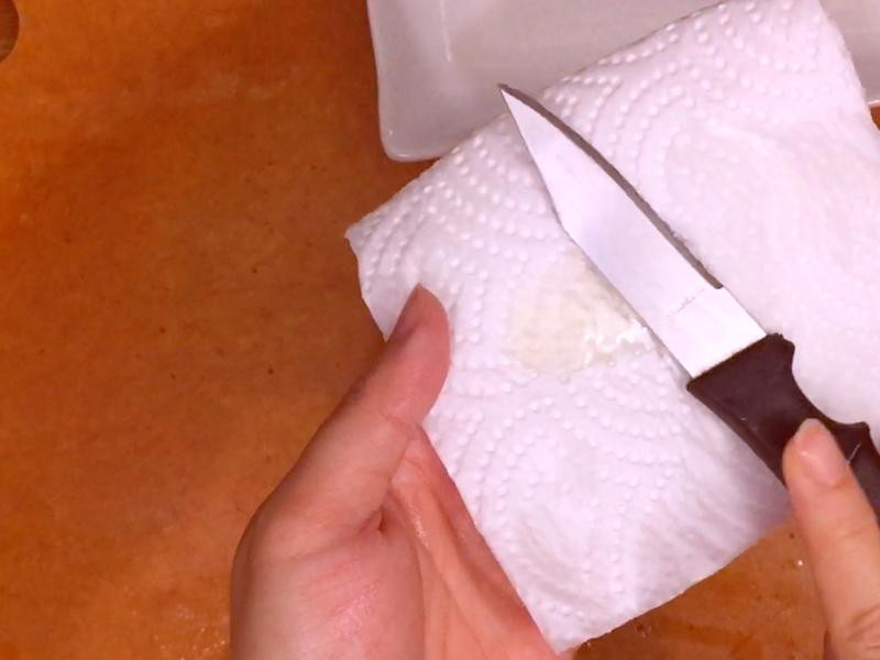 �⽷Ƥ��������