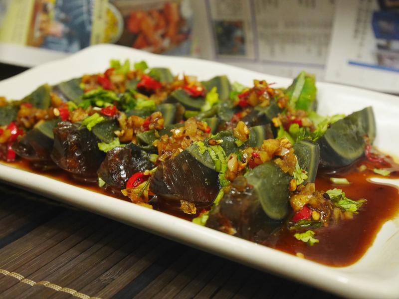 �⽷Ƥ��������