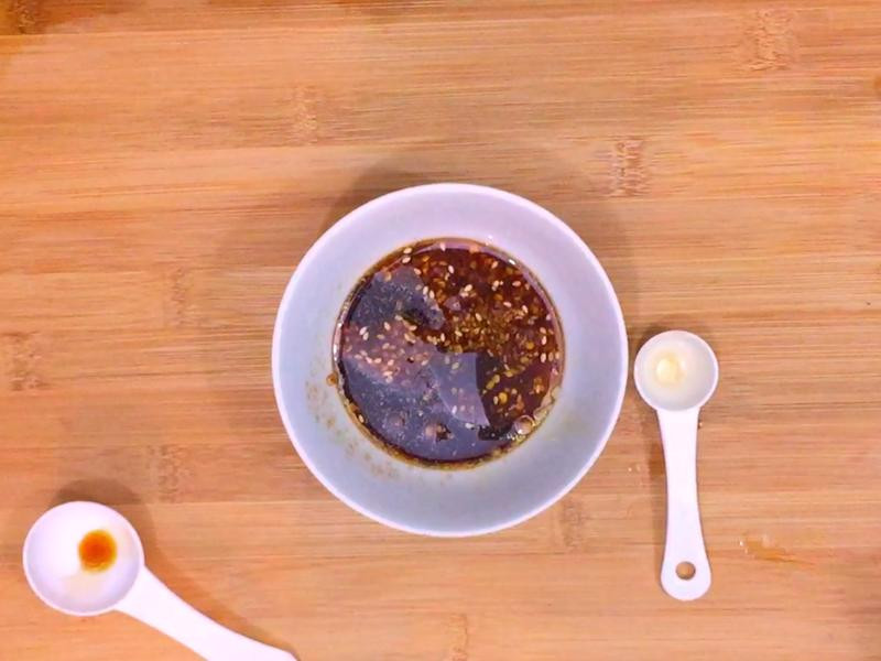 �⽷Ƥ��������