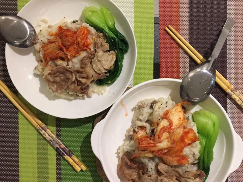 �����ݲ˰׽�����������