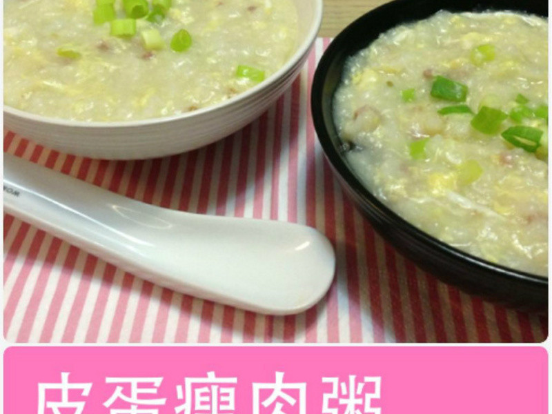 Ƥ�������ࡣby����˿��������