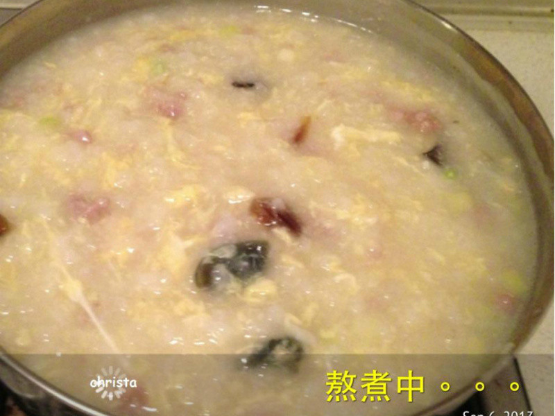 Ƥ�������ࡣby����˿��������