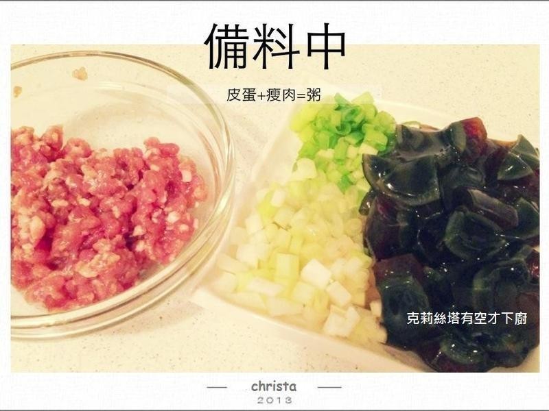 Ƥ�������ࡣby����˿��������