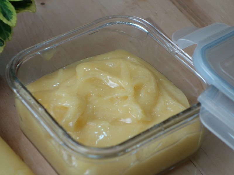 ����������ɳ���� ʾ��Ӱ��������