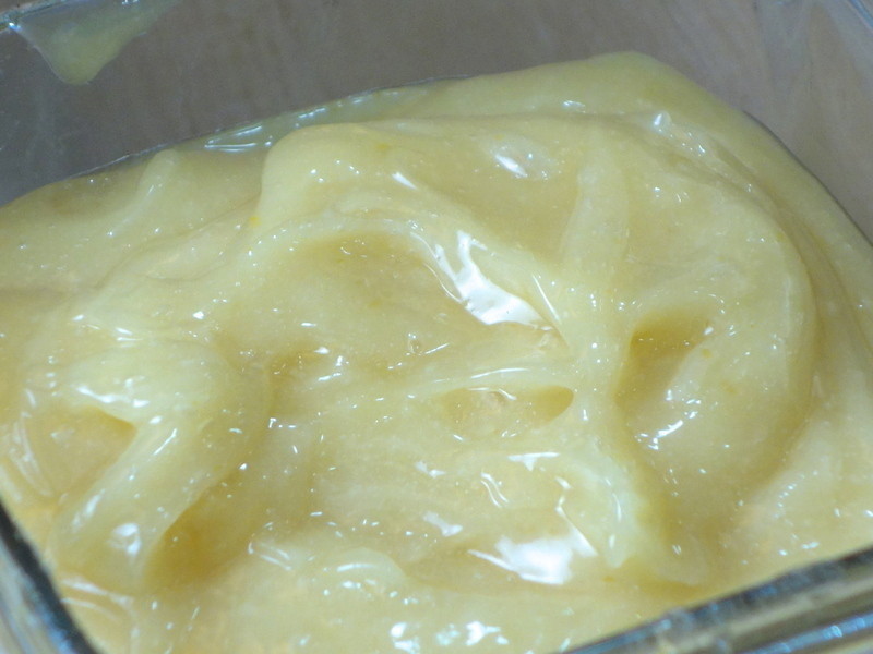 ����������ɳ���� ʾ��Ӱ��������