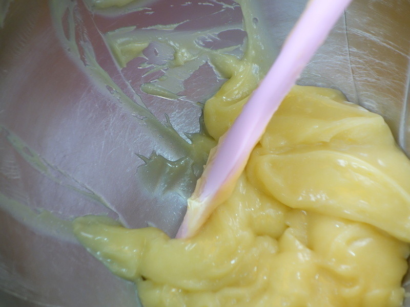 ����������ɳ���� ʾ��Ӱ��������