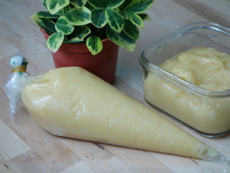 ����������ɳ���� ʾ��Ӱ��������