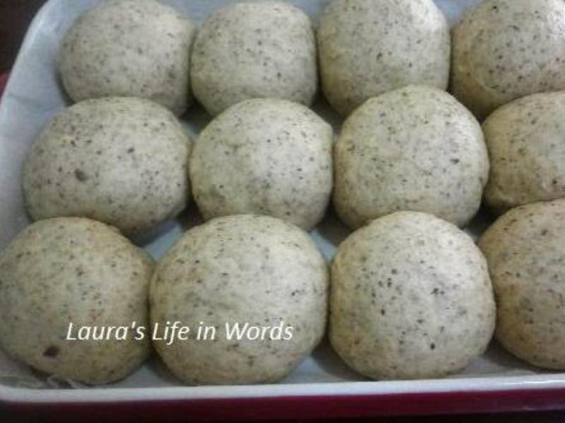 �������������ͲͰ�������