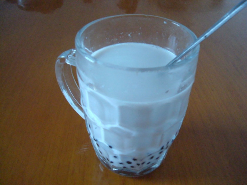 �����������̵�����