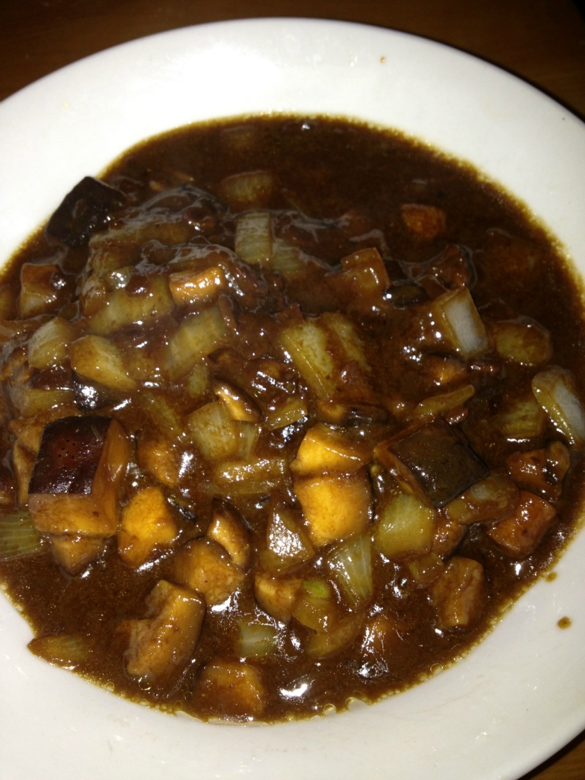 ���ƴ�±��±֭������