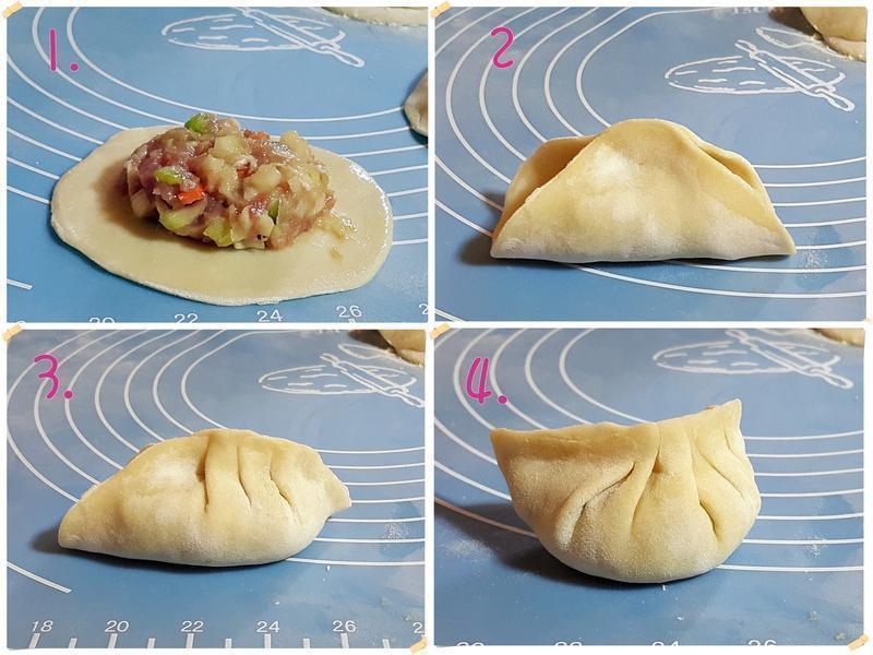 ��(�ѹ�)����(����ˮ��Ƥ��)������