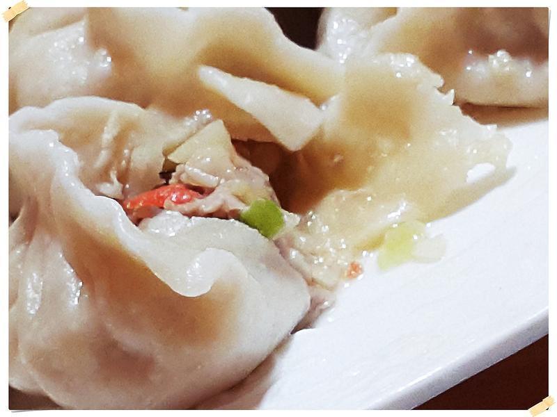 ��(�ѹ�)����(����ˮ��Ƥ��)������