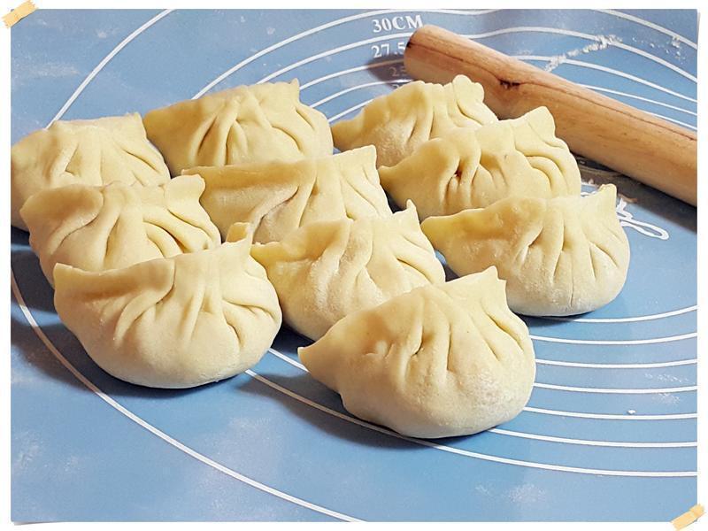 ��(�ѹ�)����(����ˮ��Ƥ��)������