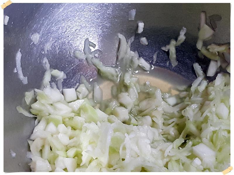 ��(�ѹ�)����(����ˮ��Ƥ��)������