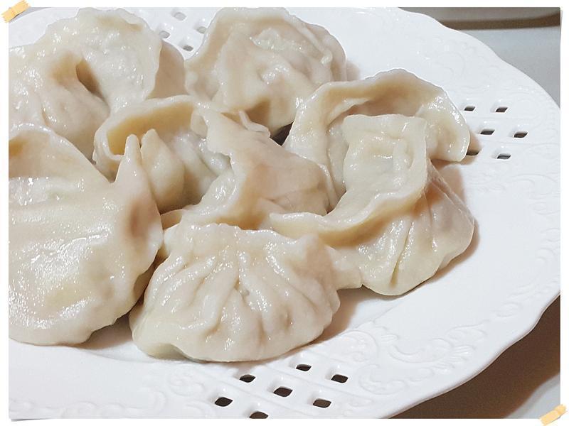 ��(�ѹ�)����(����ˮ��Ƥ��)������