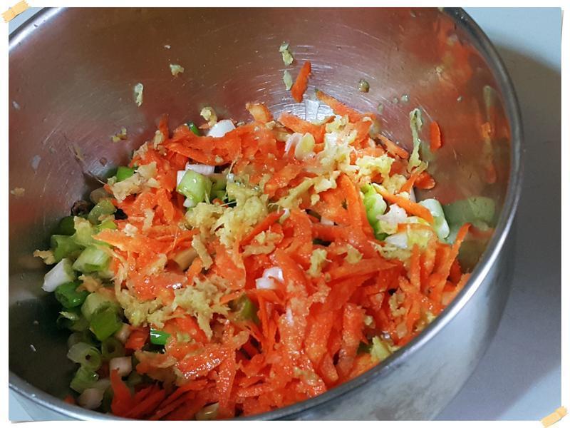 ��(�ѹ�)����(����ˮ��Ƥ��)������