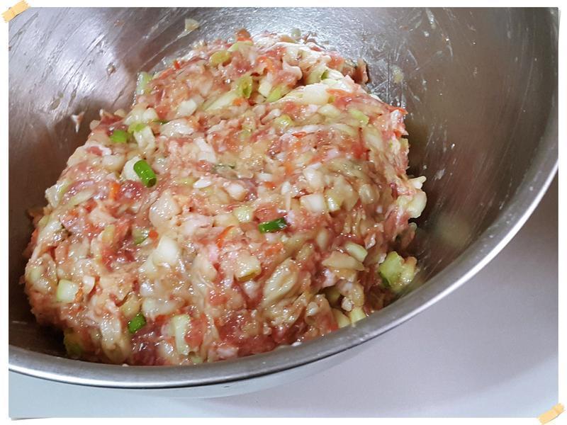 ��(�ѹ�)����(����ˮ��Ƥ��)������