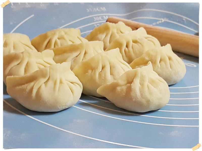 ��(�ѹ�)����(����ˮ��Ƥ��)������