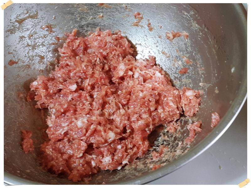 ��(�ѹ�)����(����ˮ��Ƥ��)������