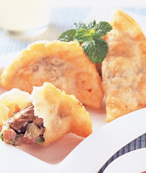 ���нȵ�����