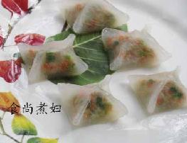 ˮ�����Ͻȵ�����