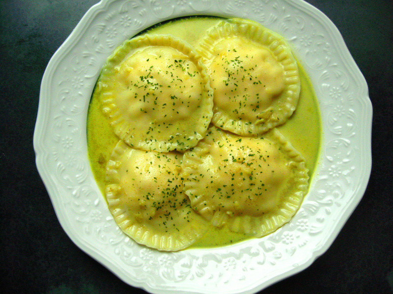 ӡ�����Ϳ���������ȵ�����