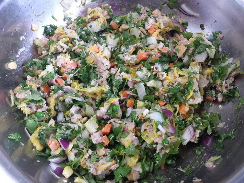 ����������ȡ�������