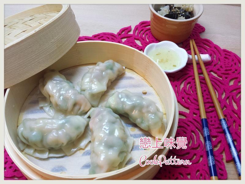 ����������ȡ�������