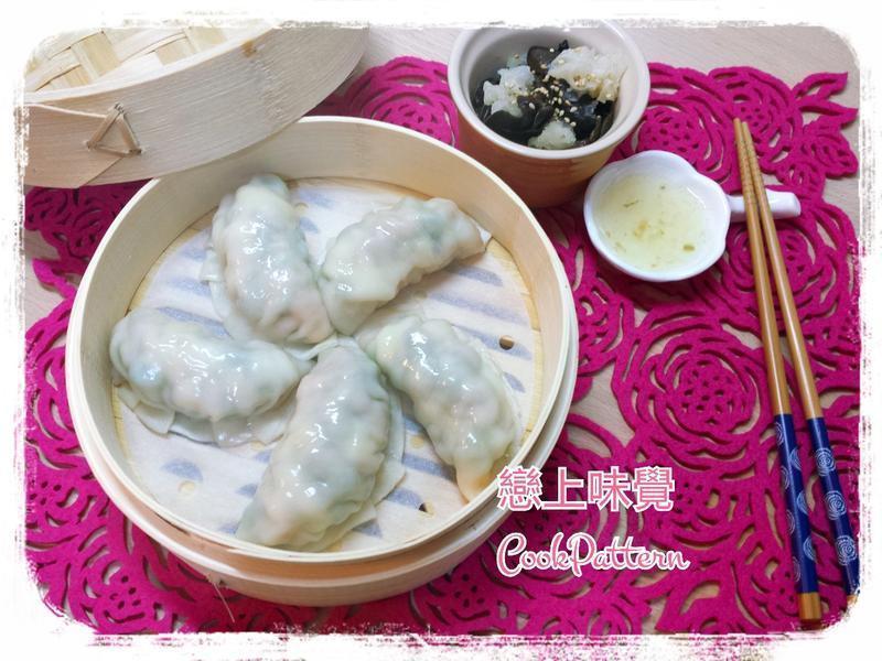 ����������ȡ�������