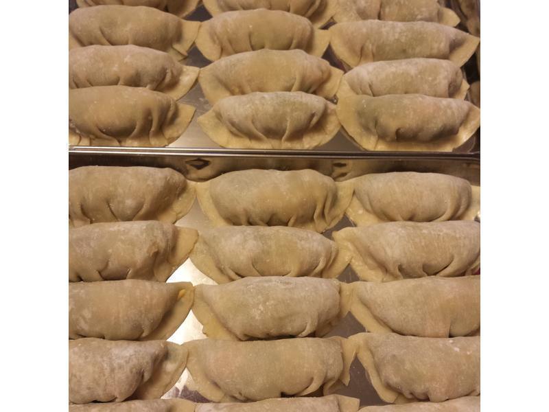 ����������ȡ�������