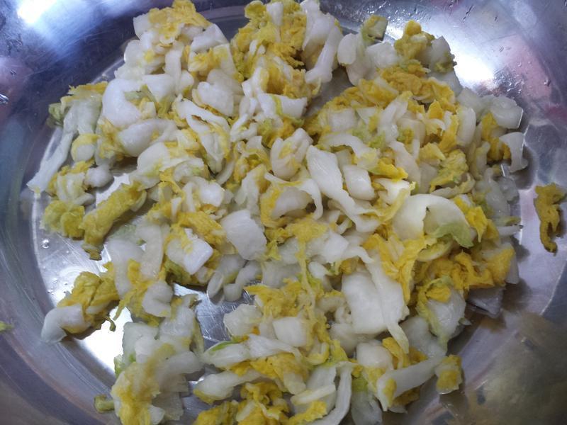 ����������ȡ�������