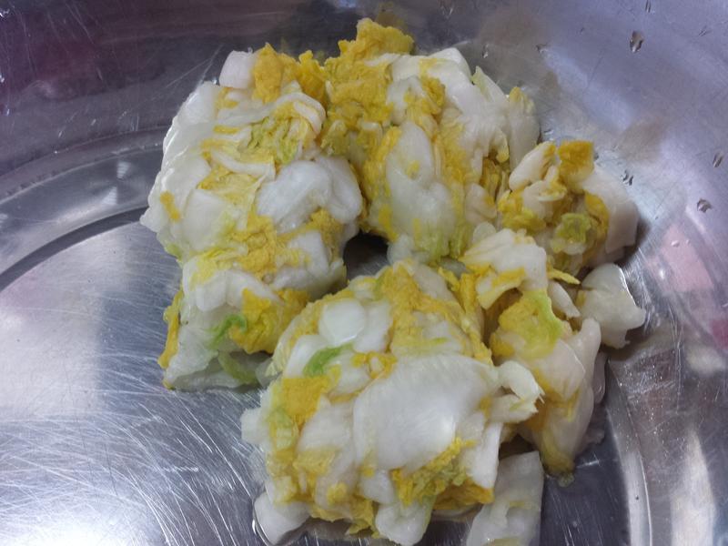 ����������ȡ�������