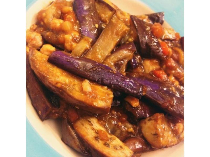 ζ���⽴���ѵ�����